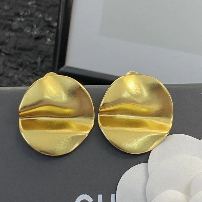 ModernLook Celine Earrings 218483