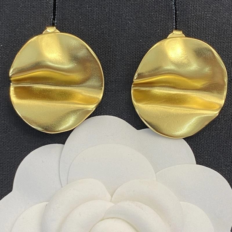 ModernLook Celine Earrings 218483