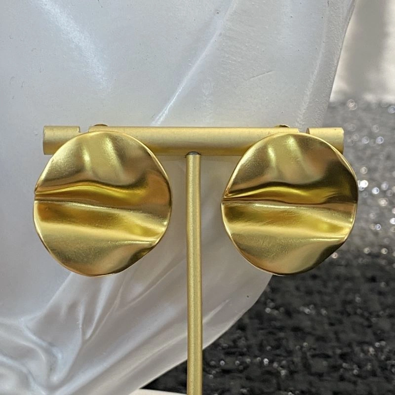 ModernLook Celine Earrings 218483