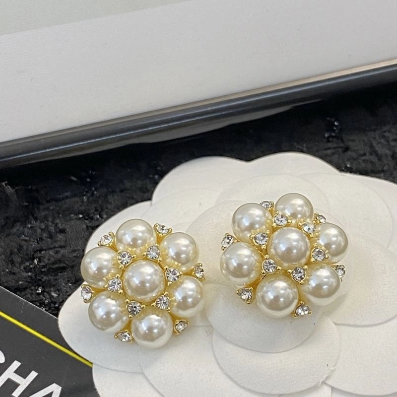 EasyCare Celine Earrings 218488