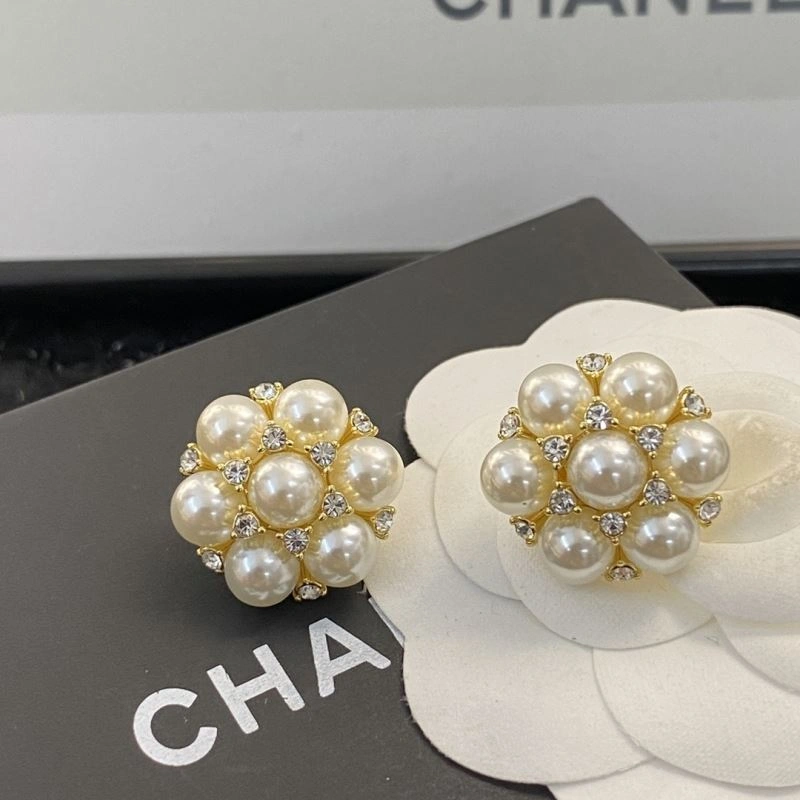 EasyCare Celine Earrings 218488