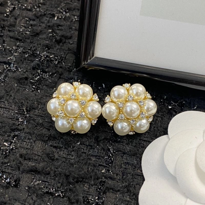 EasyCare Celine Earrings 218488