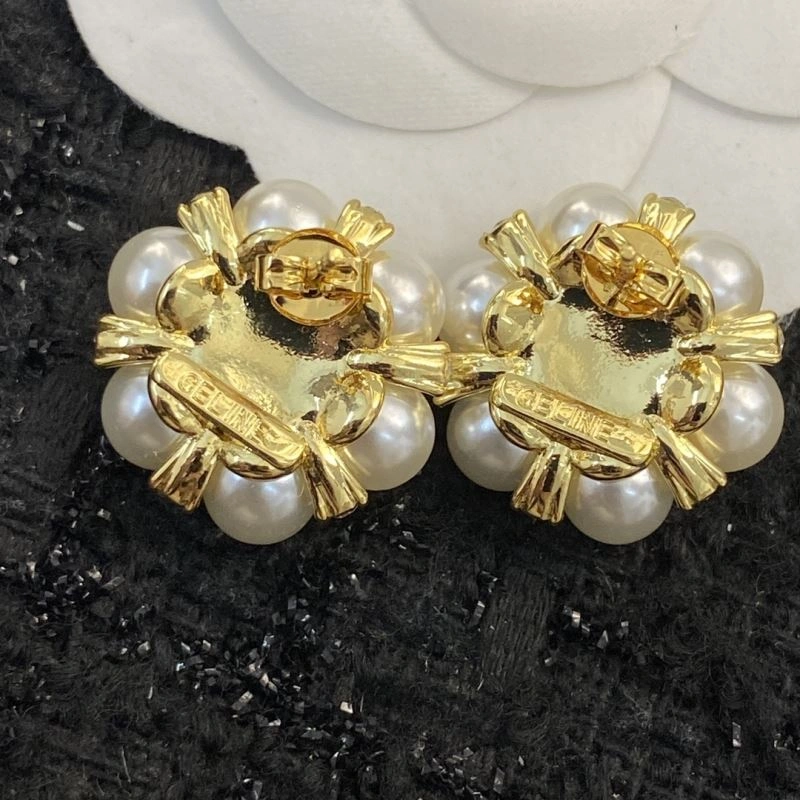 EasyCare Celine Earrings 218488