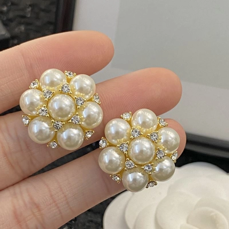 EasyCare Celine Earrings 218488
