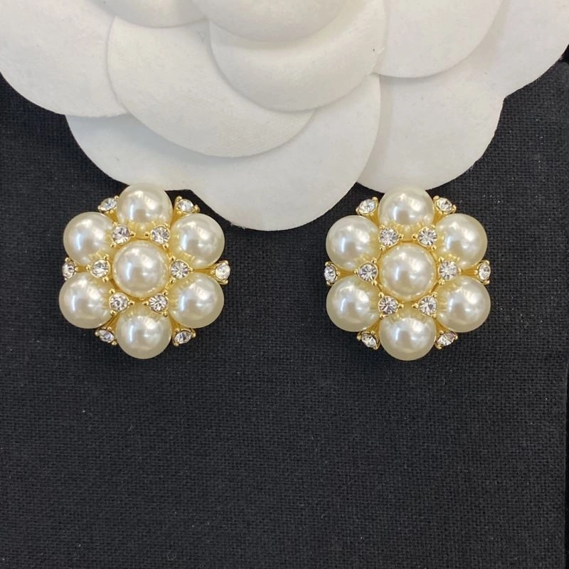 EasyCare Celine Earrings 218488