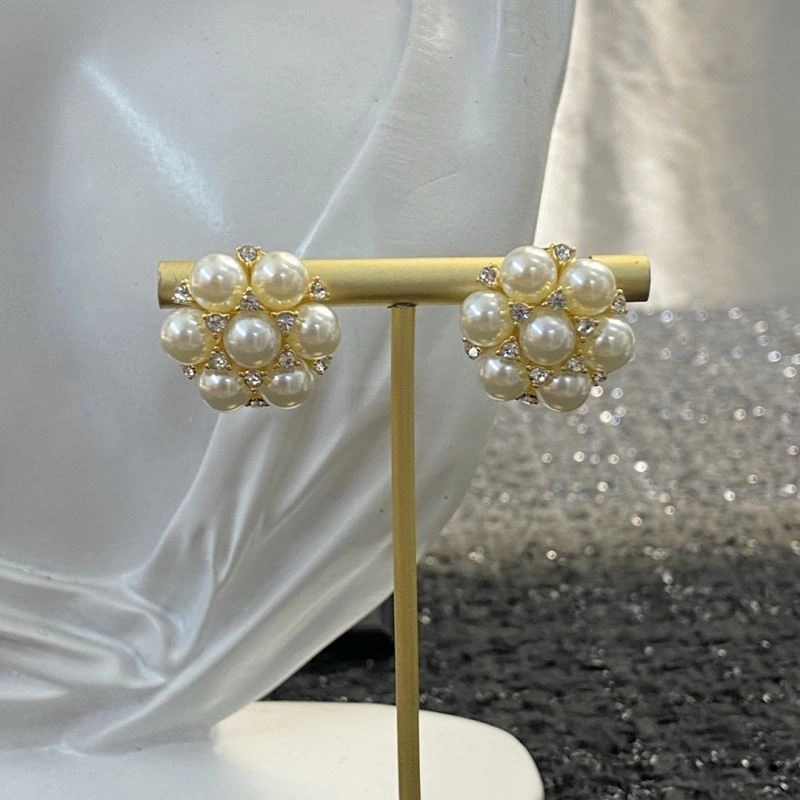 EasyCare Celine Earrings 218488