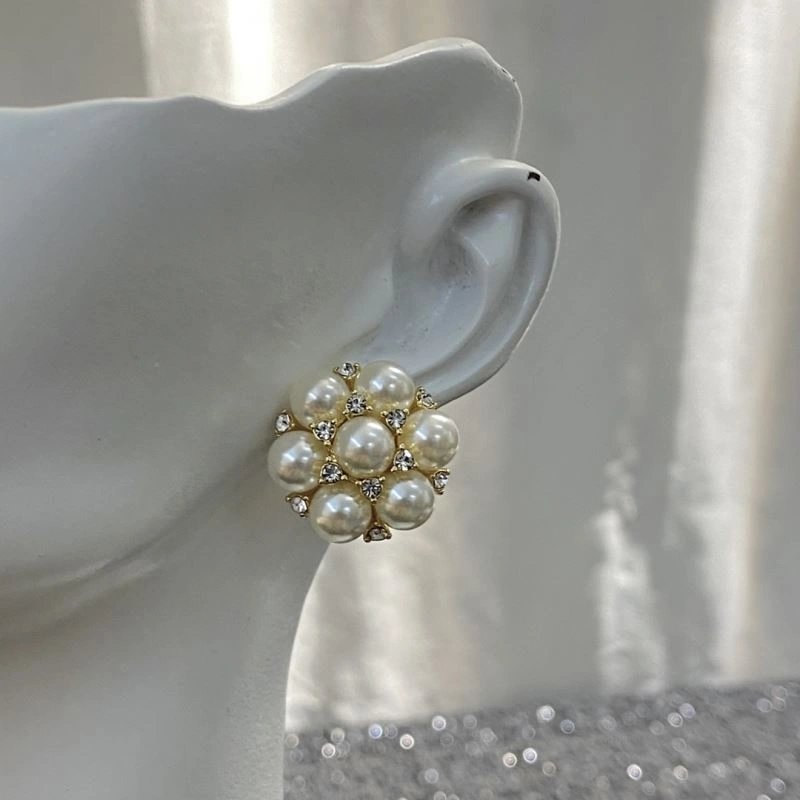 EasyCare Celine Earrings 218488