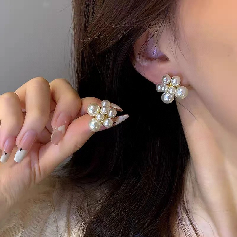 Celine Earrings Flexible 218570