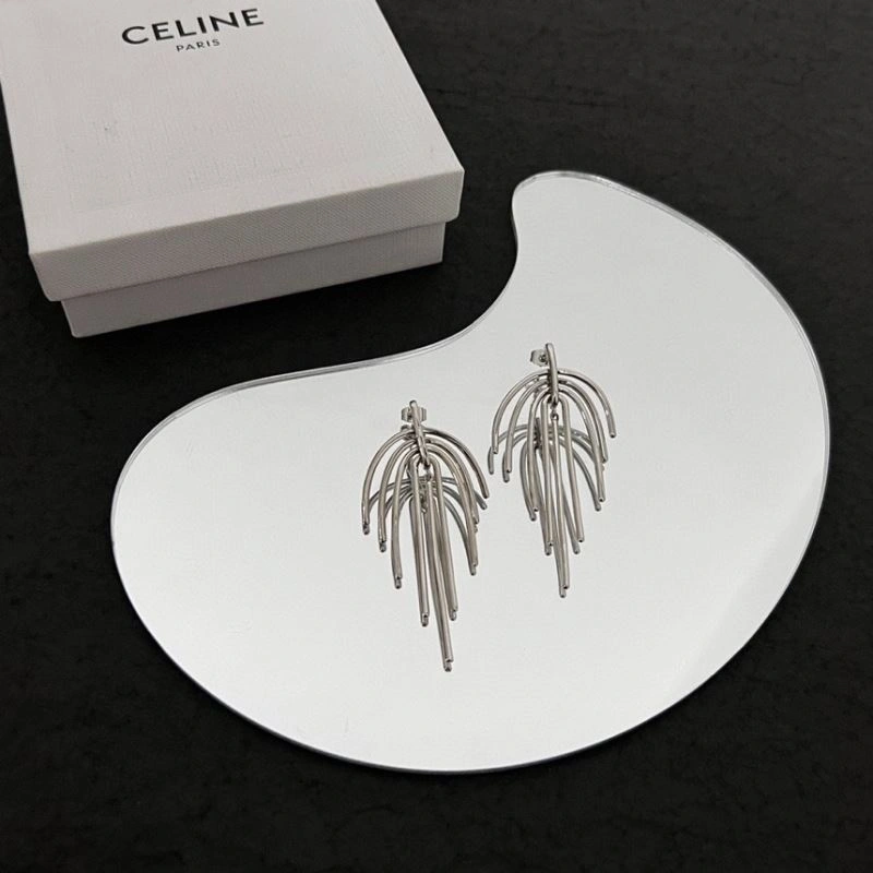Celine Earrings UrbanStyle 218485