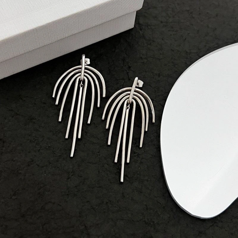 Celine Earrings UrbanStyle 218485