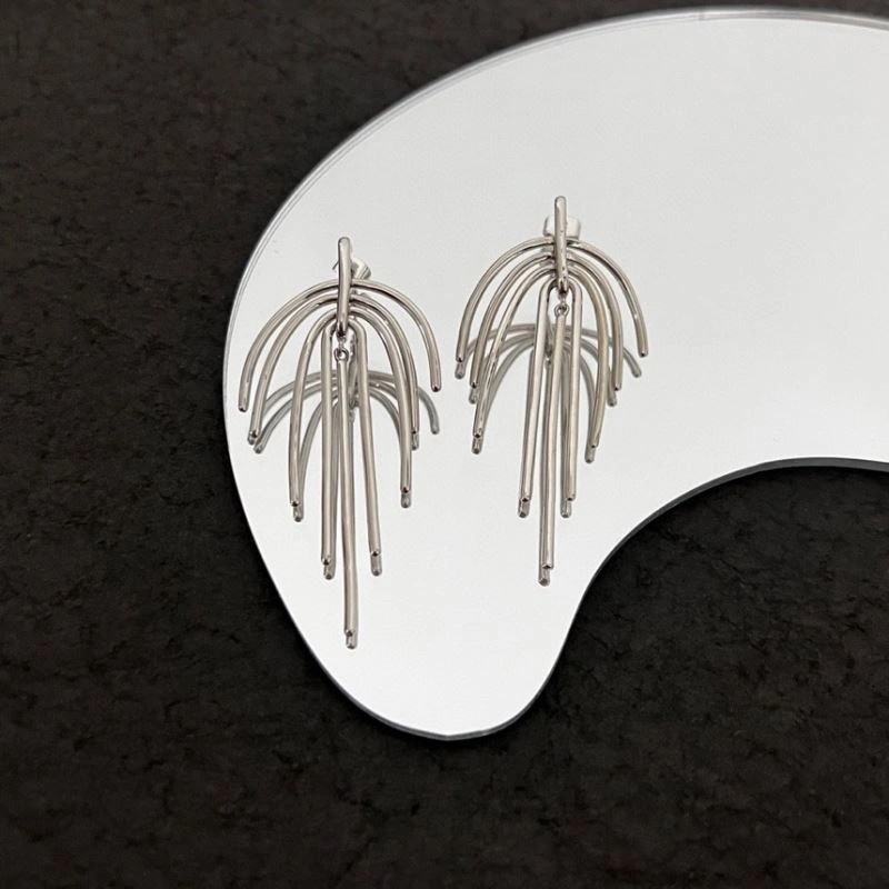 Celine Earrings UrbanStyle 218485
