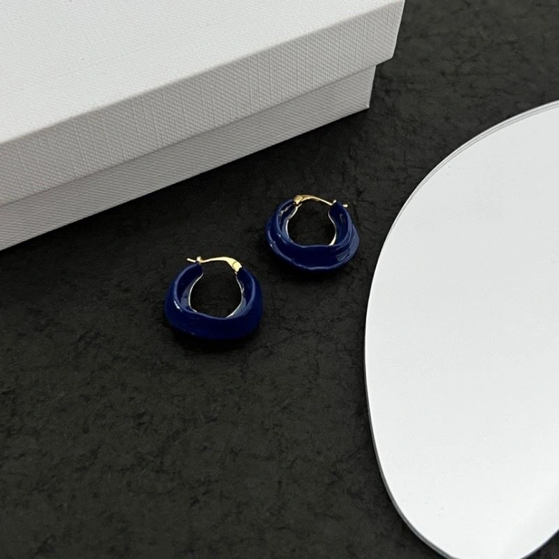 Elegant Celine Earrings 218489