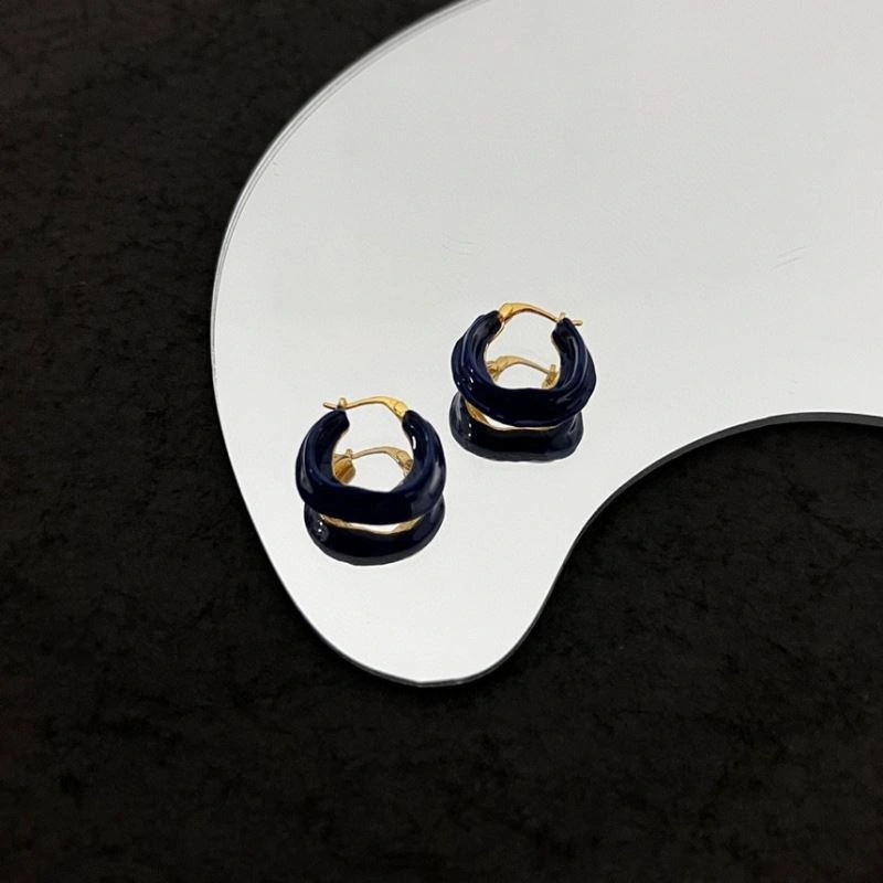 Elegant Celine Earrings 218489