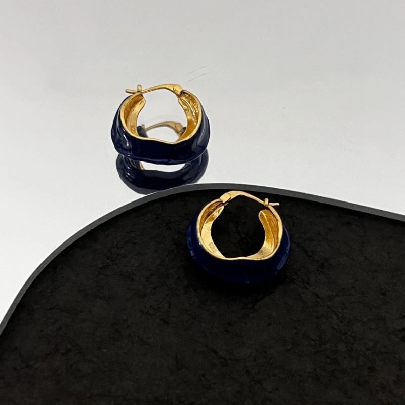 Elegant Celine Earrings 218489