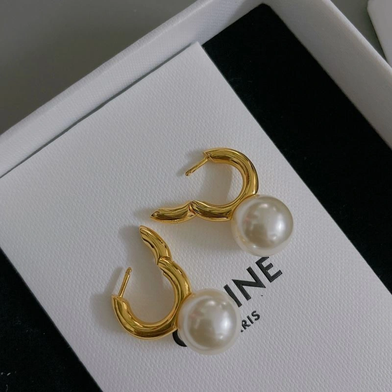 SportInspired Celine Earrings 218445