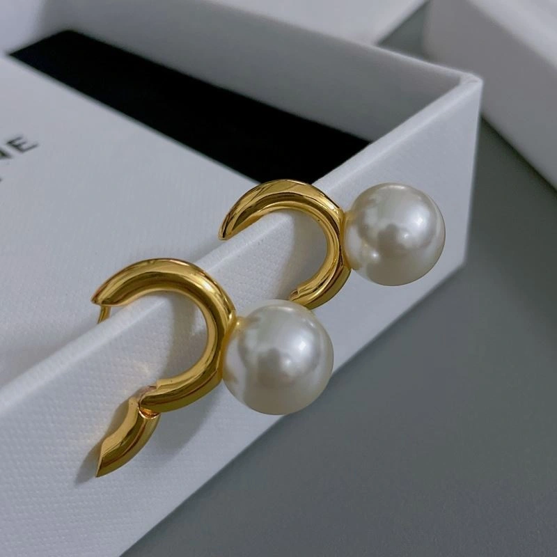 SportInspired Celine Earrings 218445