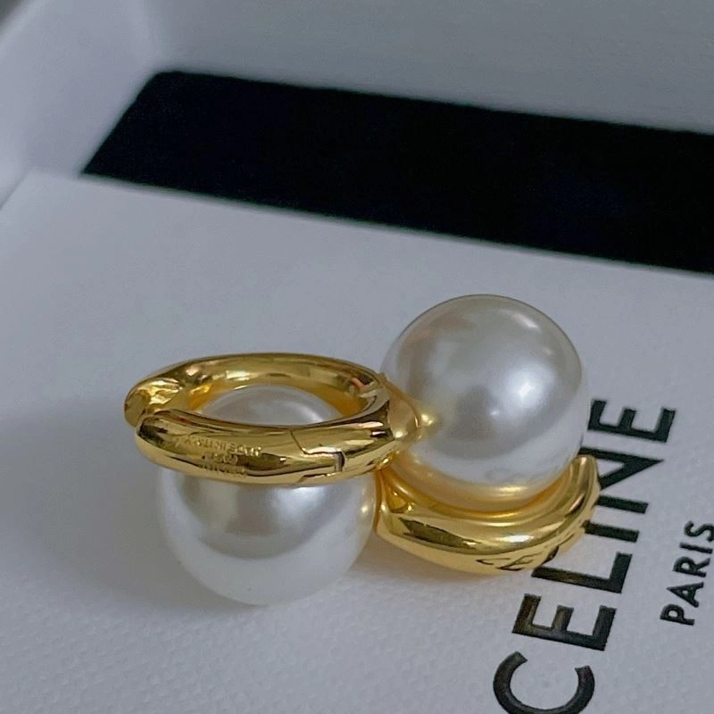 SportInspired Celine Earrings 218445