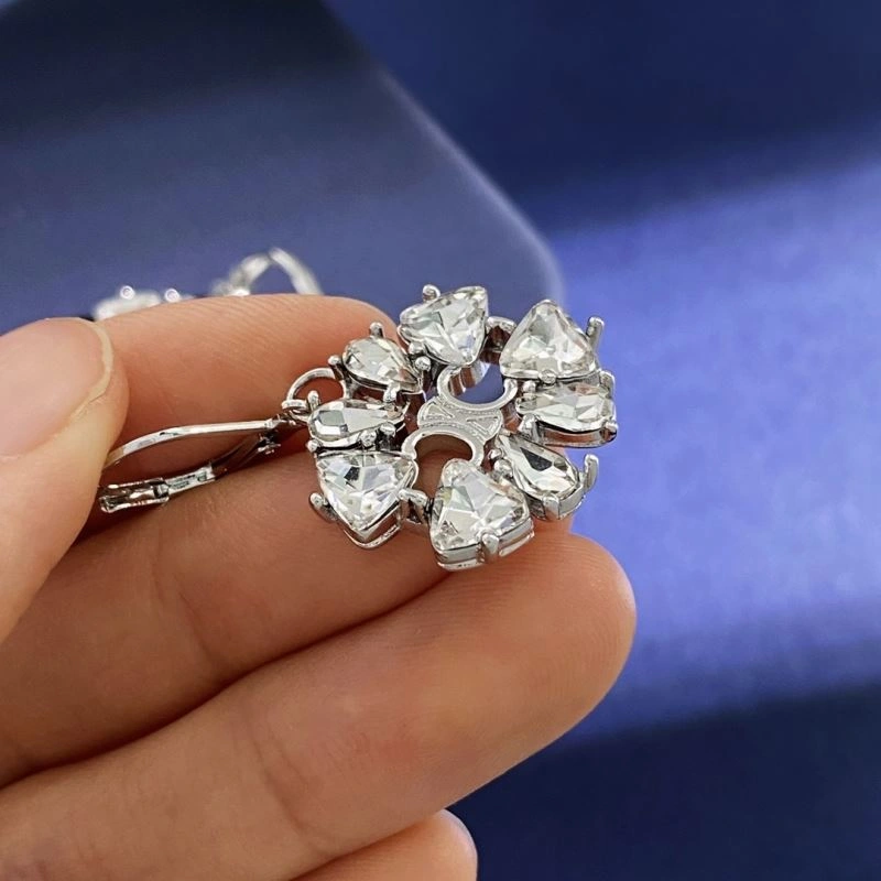 Original Celine Earrings 218439