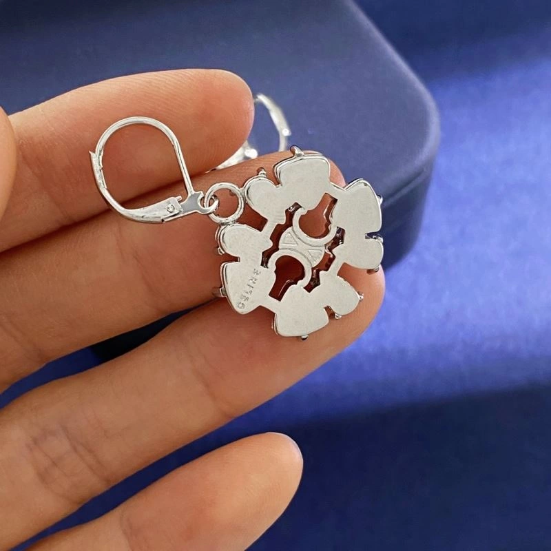 Original Celine Earrings 218439
