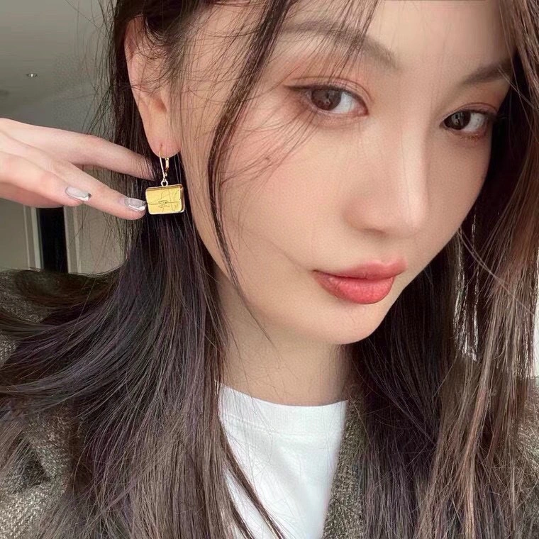 Celine Earrings HighPerformance 218464