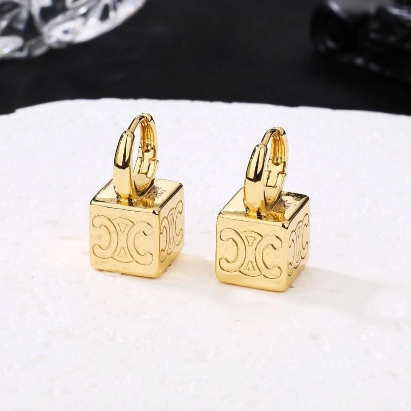 OnTrend Celine Earrings 218426