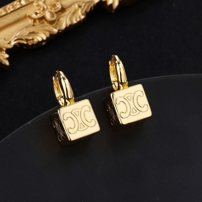 OnTrend Celine Earrings 218426