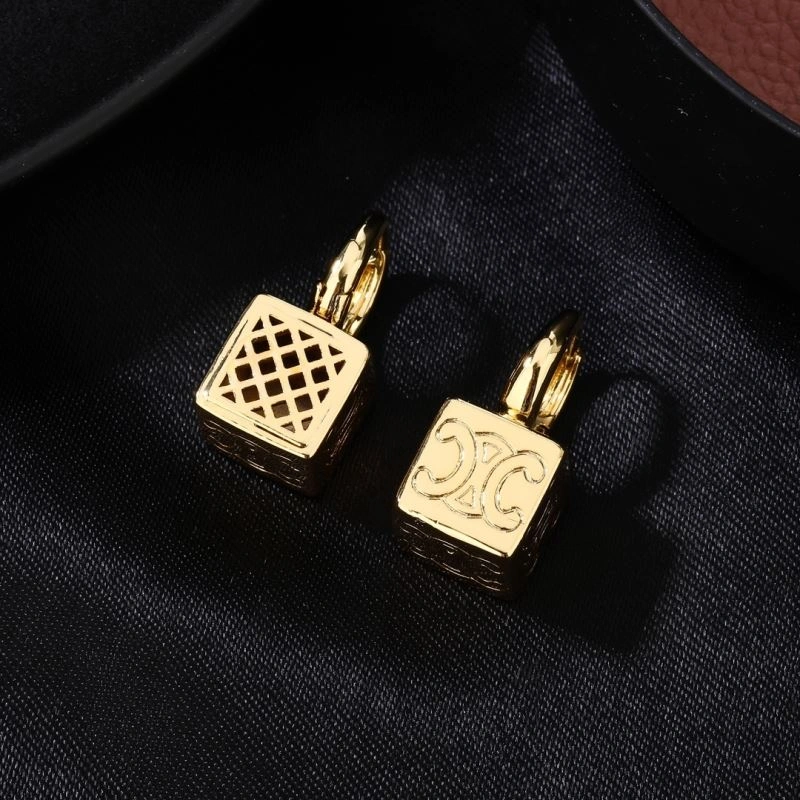 OnTrend Celine Earrings 218426