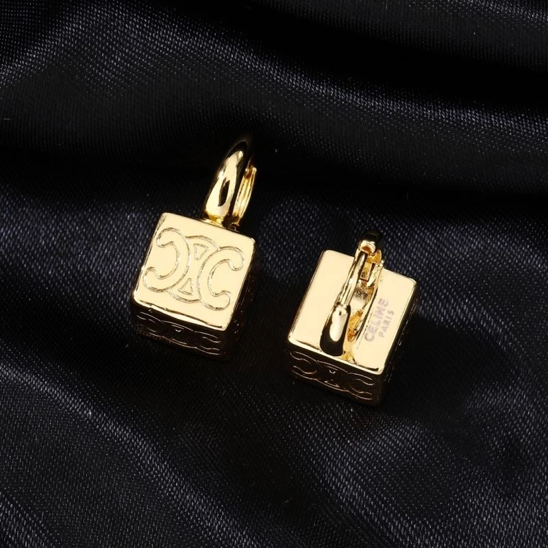 OnTrend Celine Earrings 218426