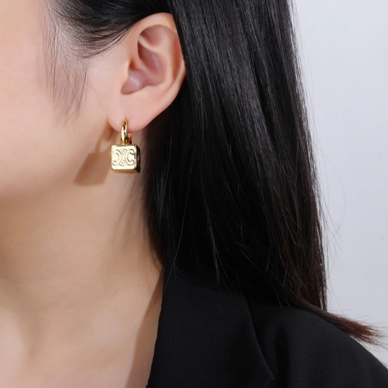 OnTrend Celine Earrings 218426