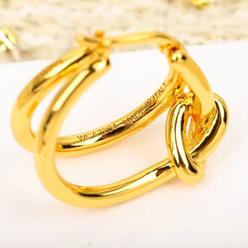 Celine Earrings Attractive 218417
