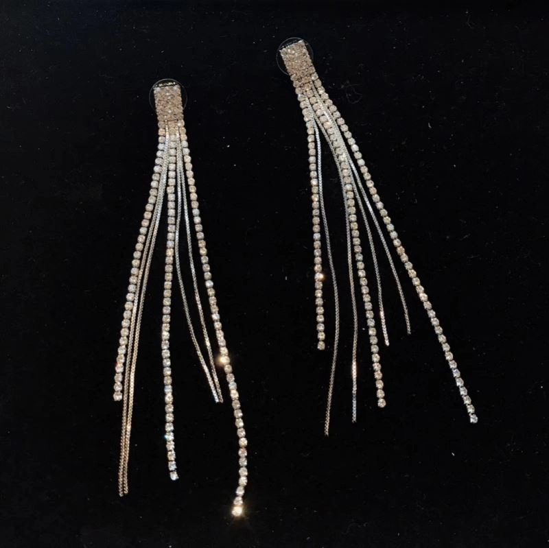Celine Earrings Efficient 218414