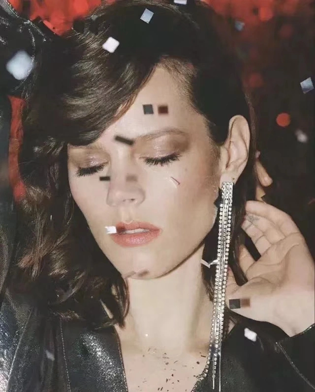 Celine Earrings Efficient 218414