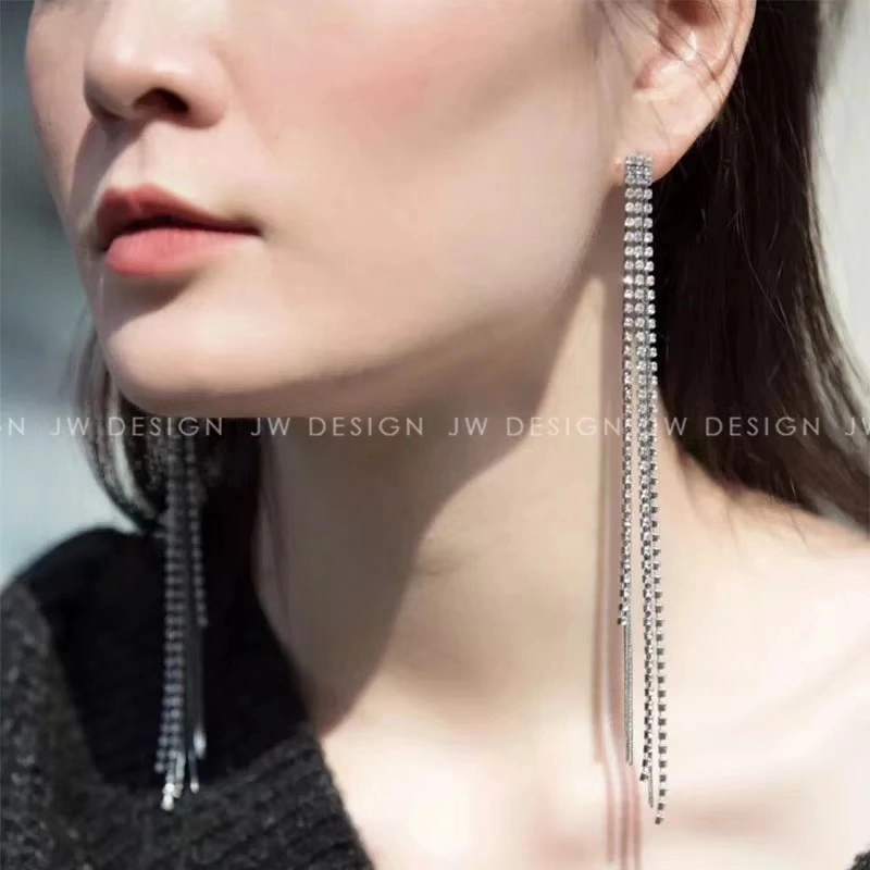 Celine Earrings Efficient 218414