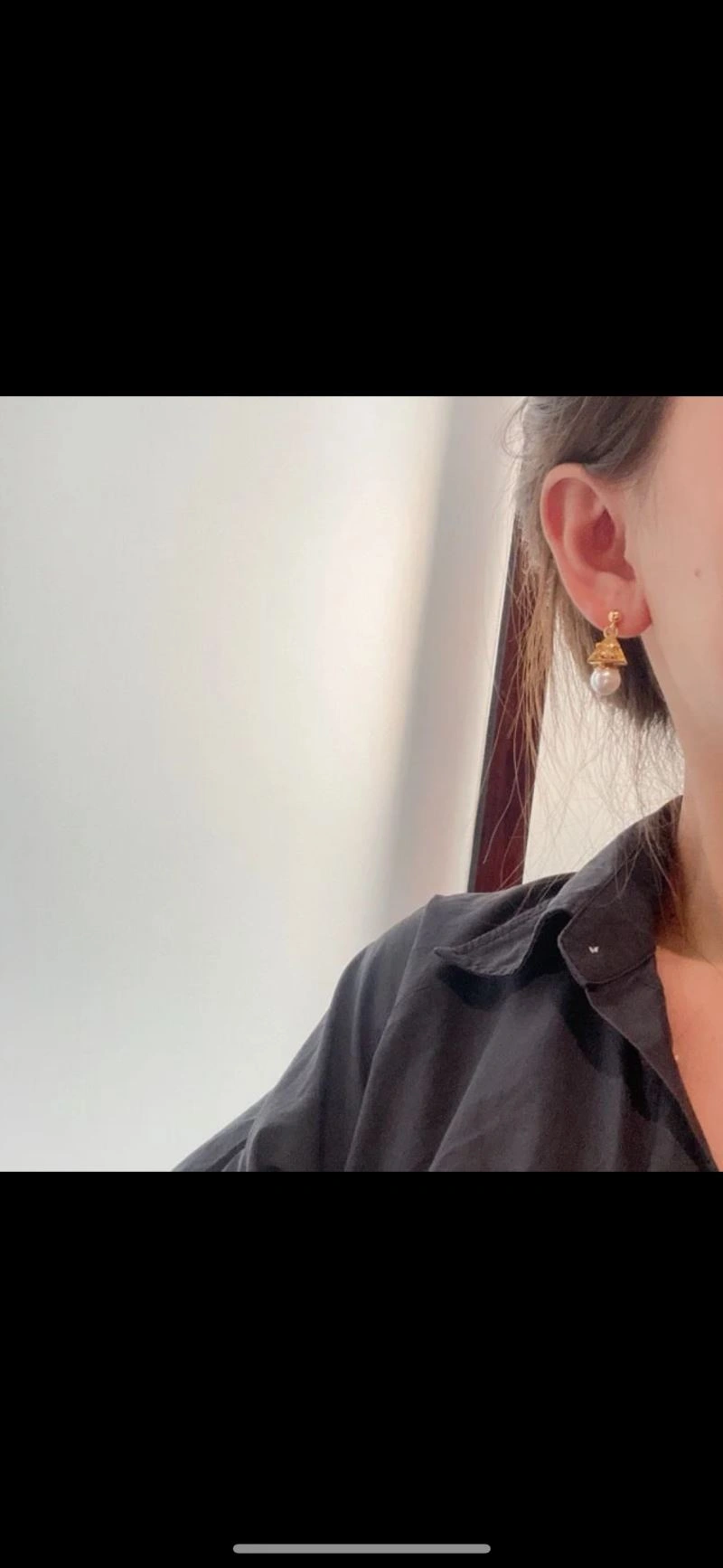 Celine Earrings Snug 218423