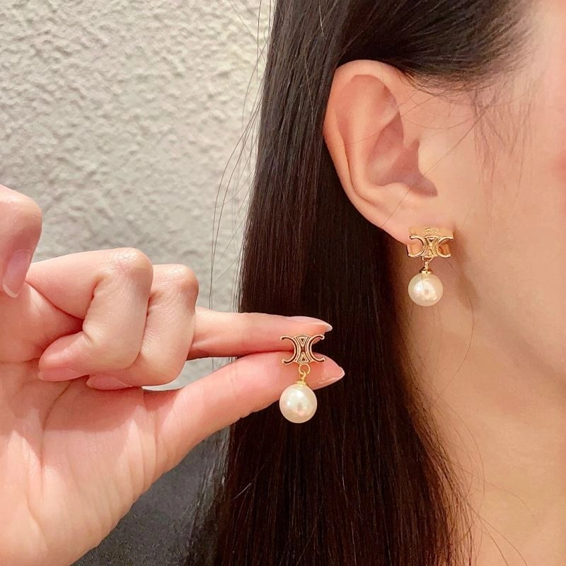 UrbanStyle Celine Earrings 218406