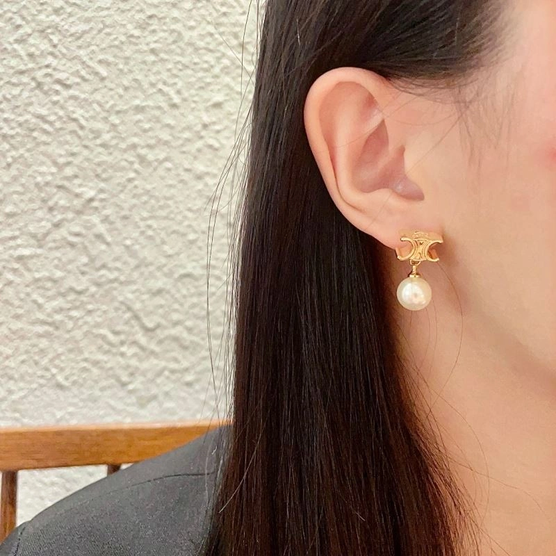 UrbanStyle Celine Earrings 218406