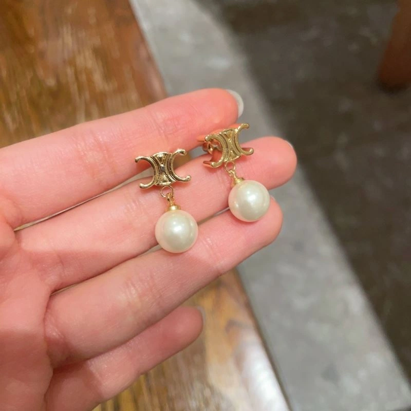 UrbanStyle Celine Earrings 218406