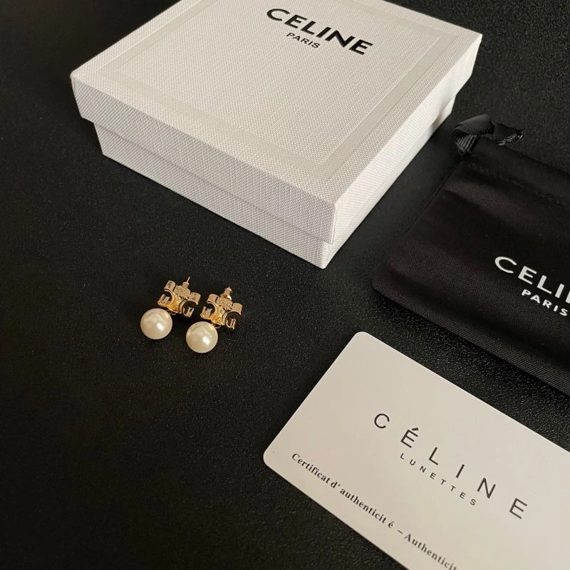 UrbanStyle Celine Earrings 218406
