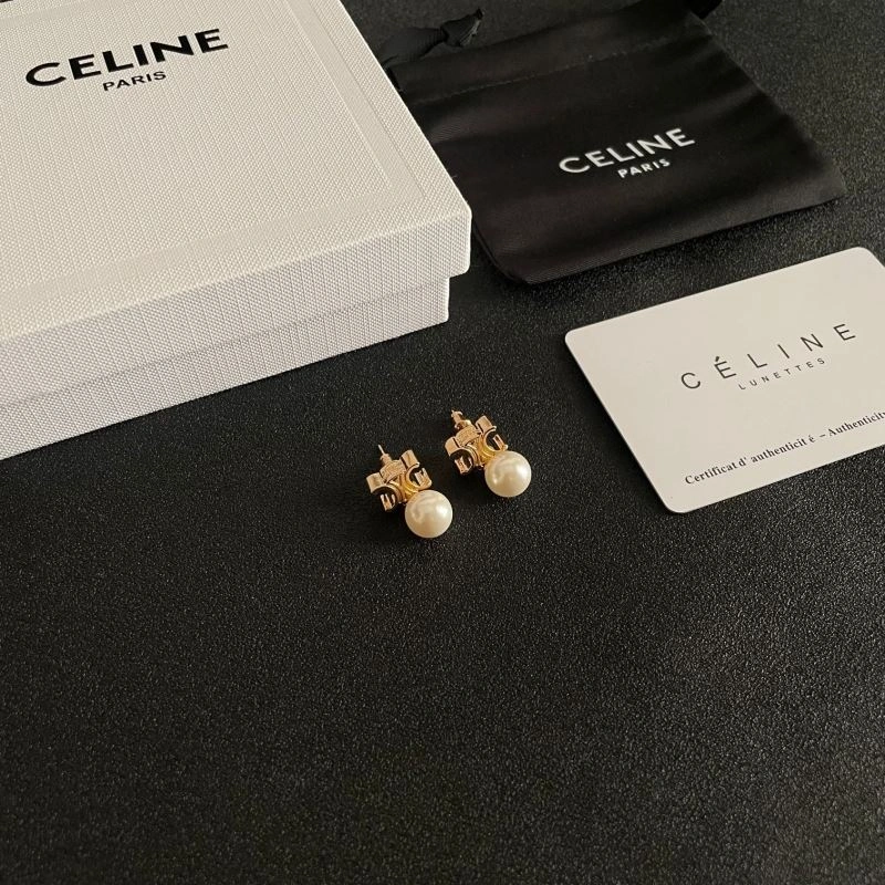 UrbanStyle Celine Earrings 218406