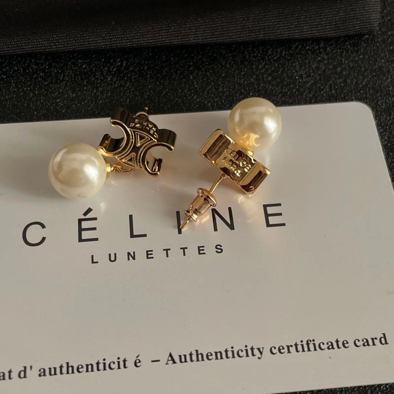 UrbanStyle Celine Earrings 218406