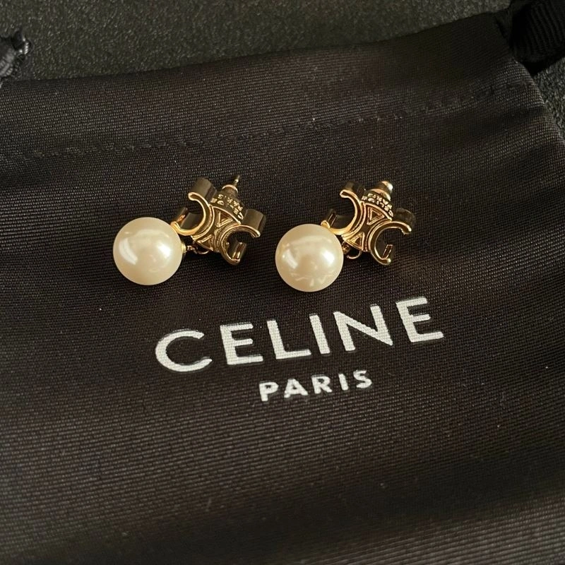 UrbanStyle Celine Earrings 218406