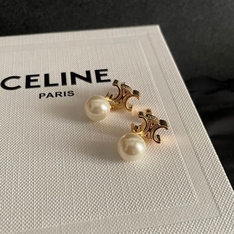 UrbanStyle Celine Earrings 218406
