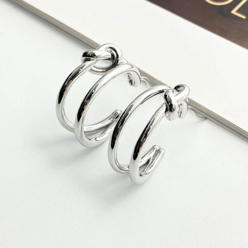 Original Celine Earrings 218403