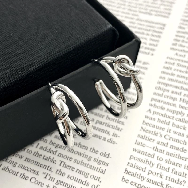 Original Celine Earrings 218403