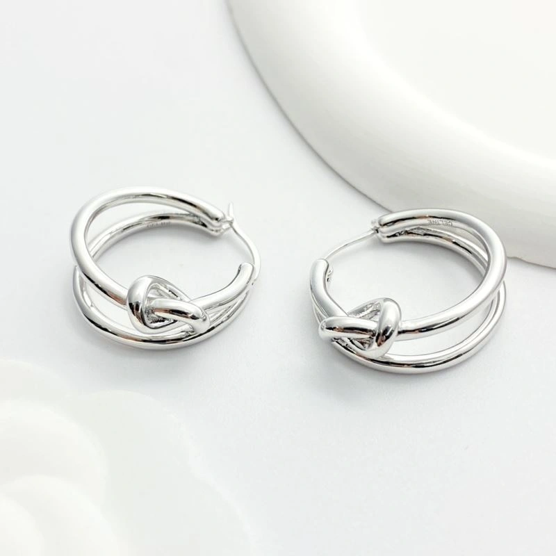 Original Celine Earrings 218403