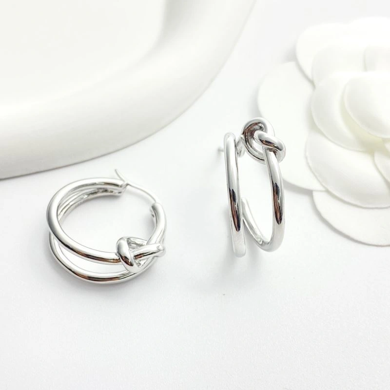 Original Celine Earrings 218403