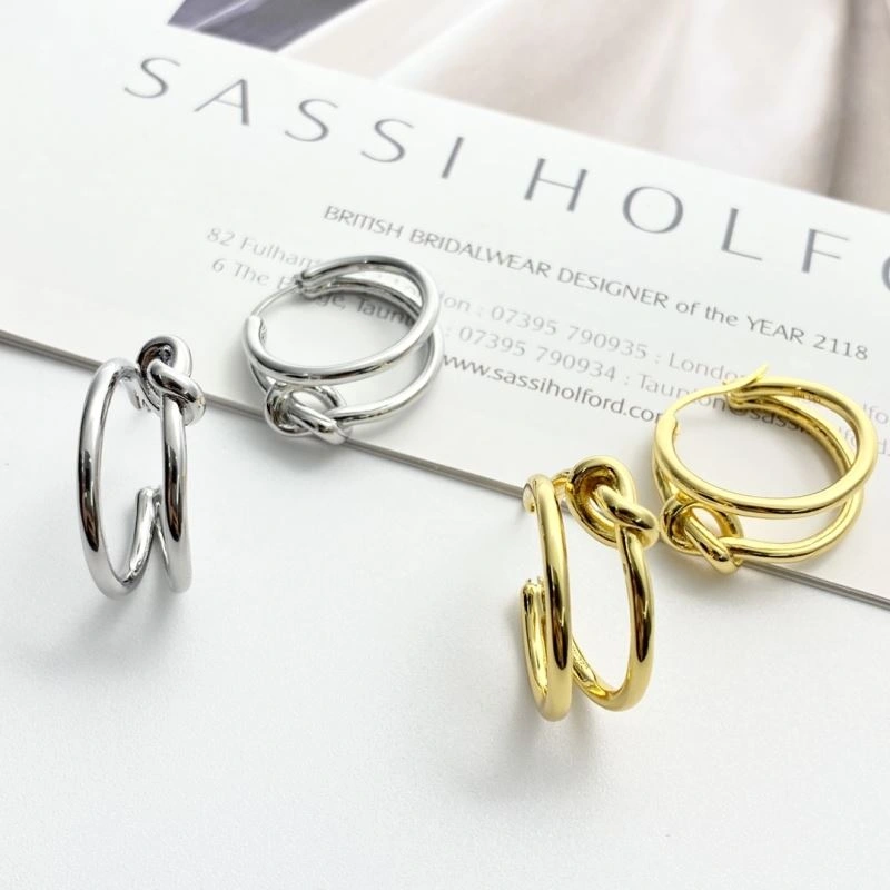Original Celine Earrings 218403