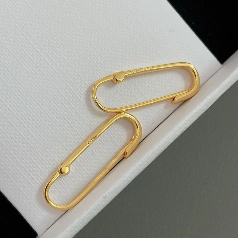 Affordable Celine Earrings 218399