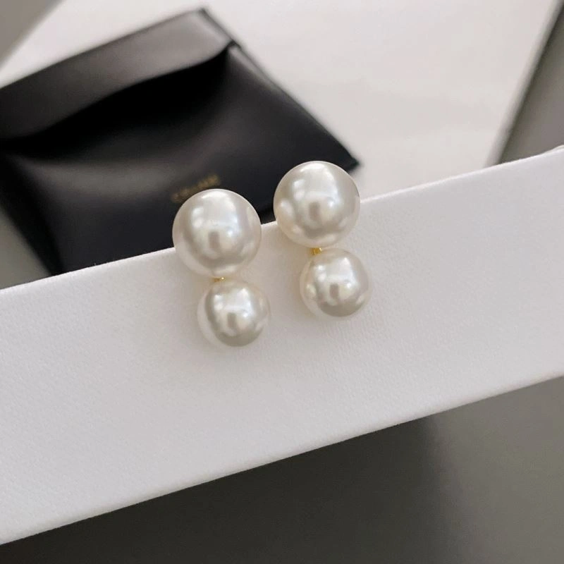 ZipUp Celine Earrings 218408