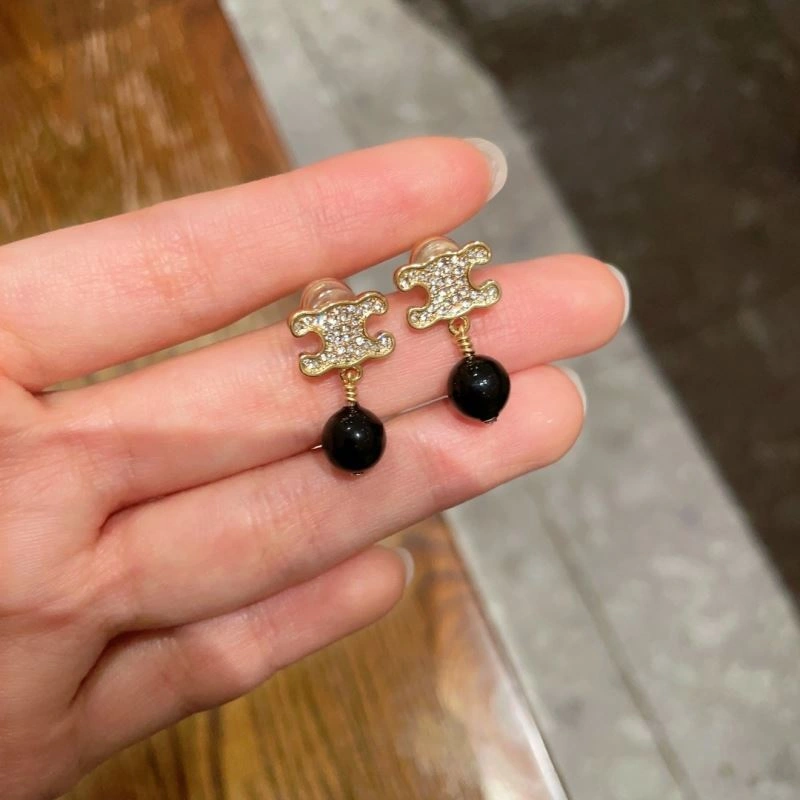 NewStyle Celine Earrings 218389